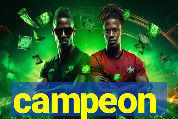 campeon-bonus.com.br