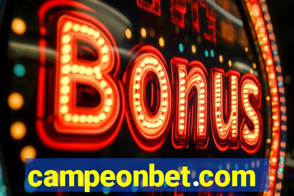 campeonbet.com