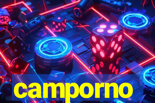 camporno