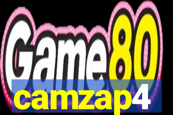 camzap4