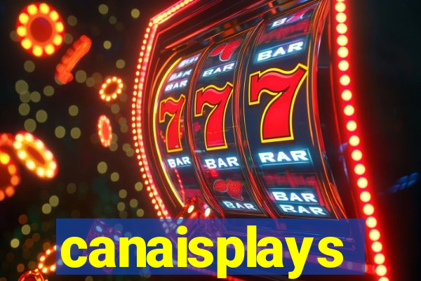 canaisplays