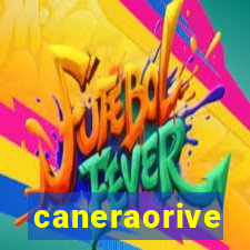 caneraorive