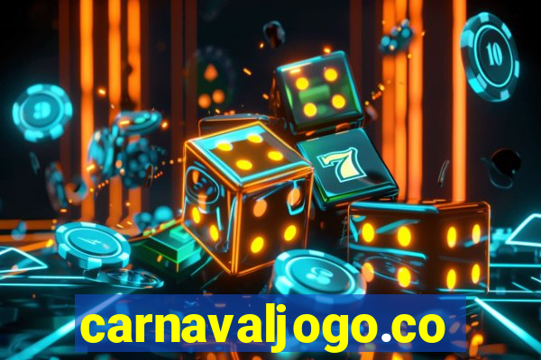 carnavaljogo.com