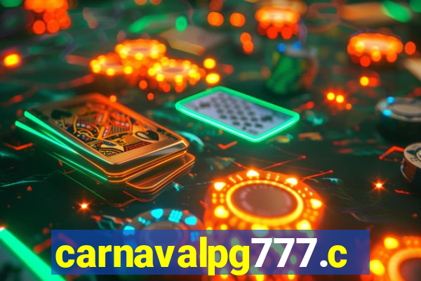 carnavalpg777.com