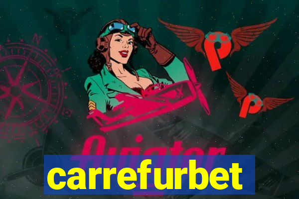 carrefurbet