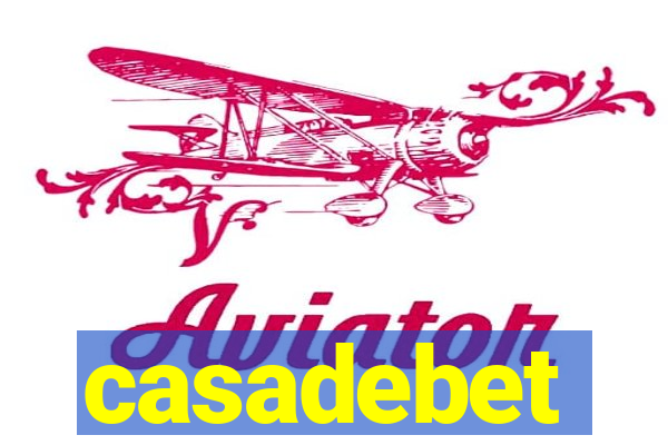 casadebet