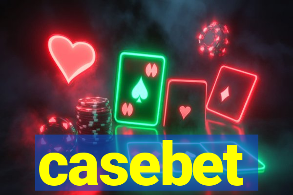 casebet