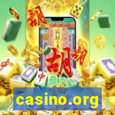 casino.org