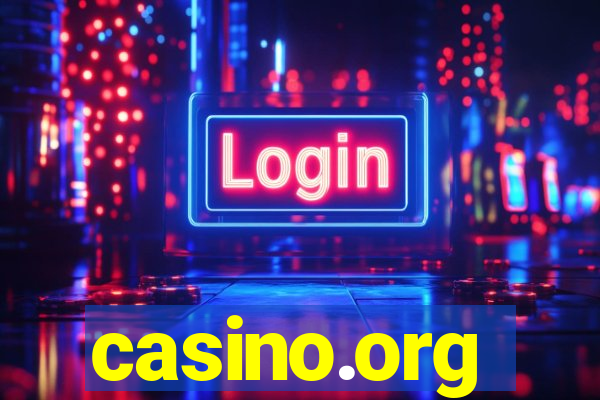 casino.org