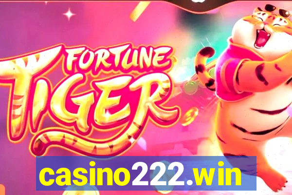 casino222.win