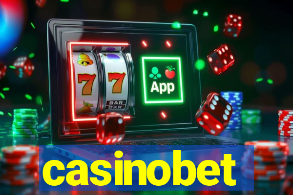 casinobet