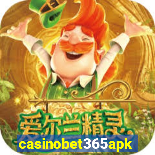 casinobet365apk