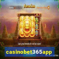 casinobet365app