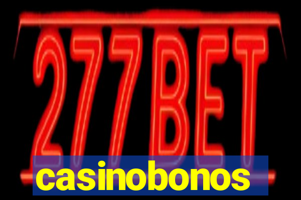 casinobonos