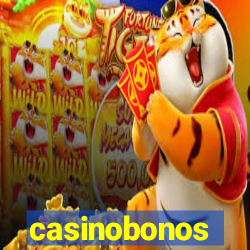 casinobonos