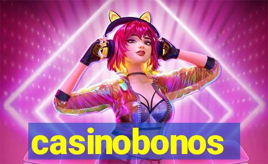 casinobonos