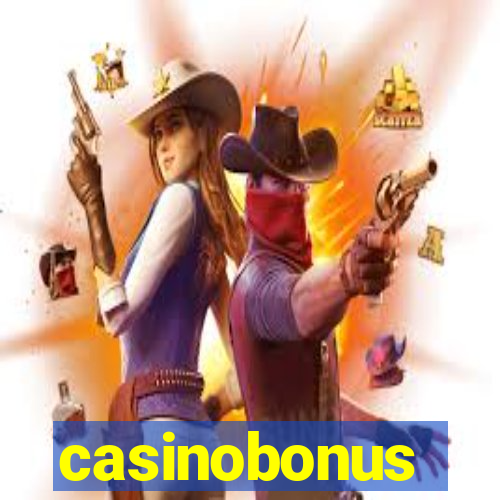 casinobonus