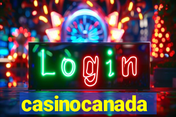 casinocanada