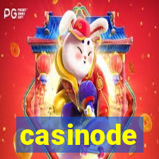 casinode