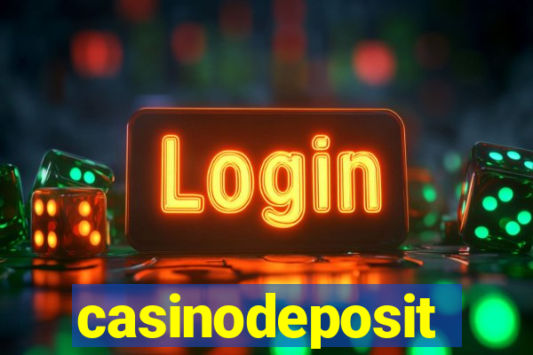 casinodeposit