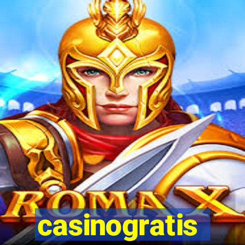 casinogratis