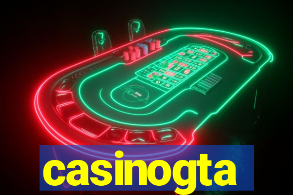 casinogta