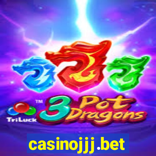 casinojjj.bet