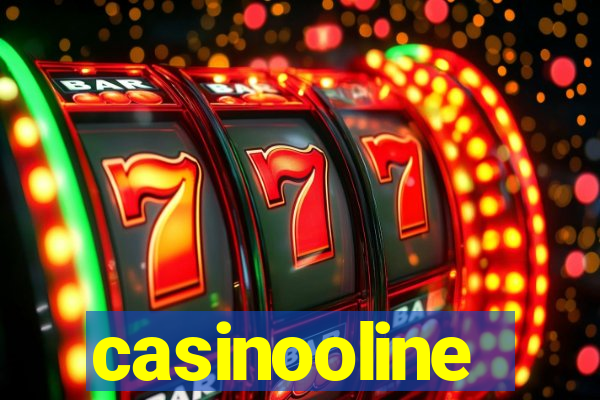 casinooline