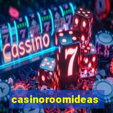 casinoroomideas