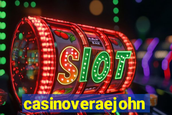 casinoveraejohn