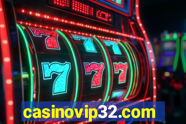 casinovip32.com