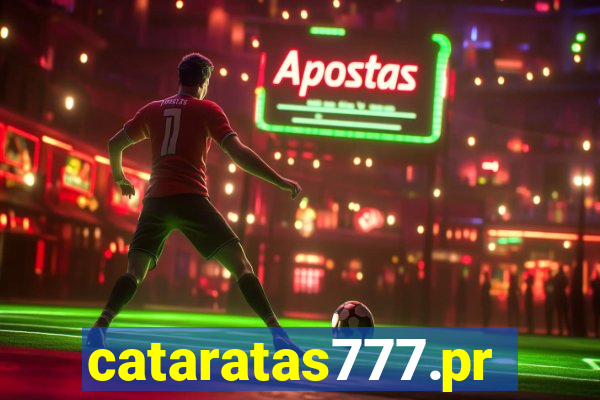 cataratas777.pro