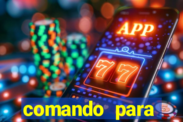 comando para reparar windows cmd