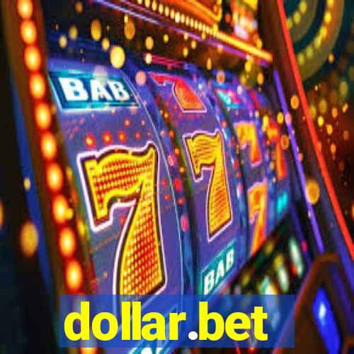 dollar.bet