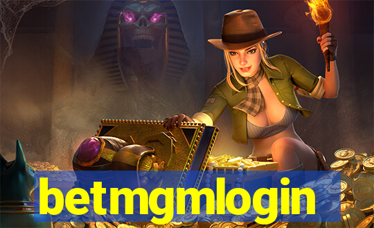 betmgmlogin