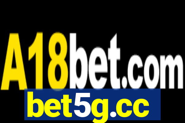 bet5g.cc