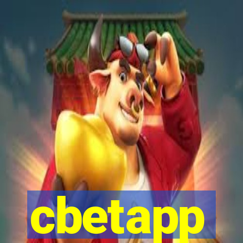 cbetapp