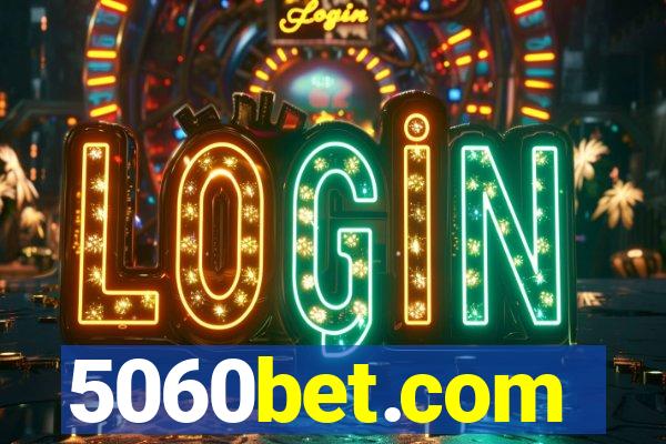 5060bet.com