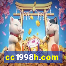 cc1998h.com