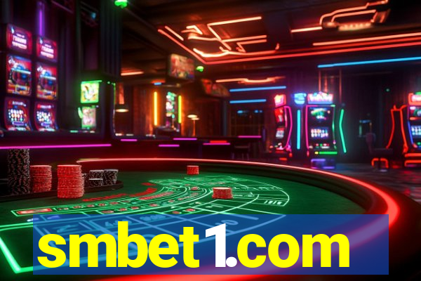 smbet1.com