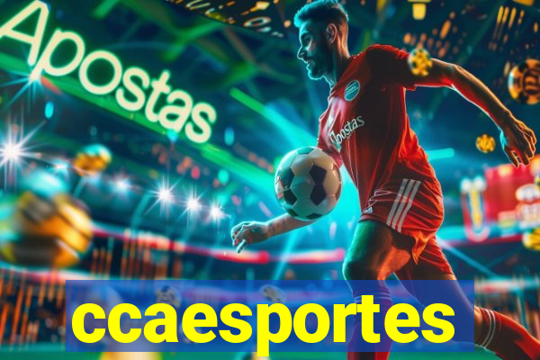 ccaesportes