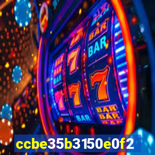 668bet casino