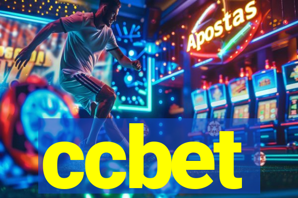 ccbet