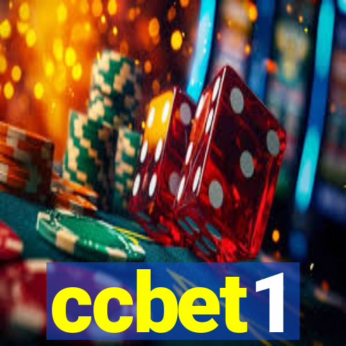 ccbet1