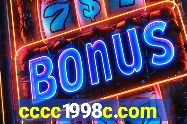 cccc1998c.com