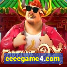 ccccgame4.com