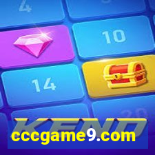 cccgame9.com