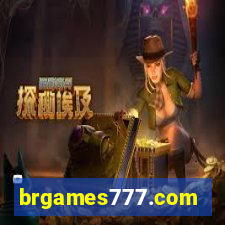 brgames777.com