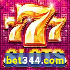 bet344.com