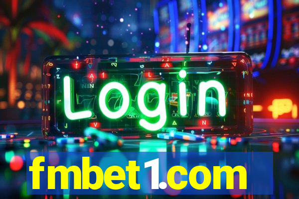 fmbet1.com